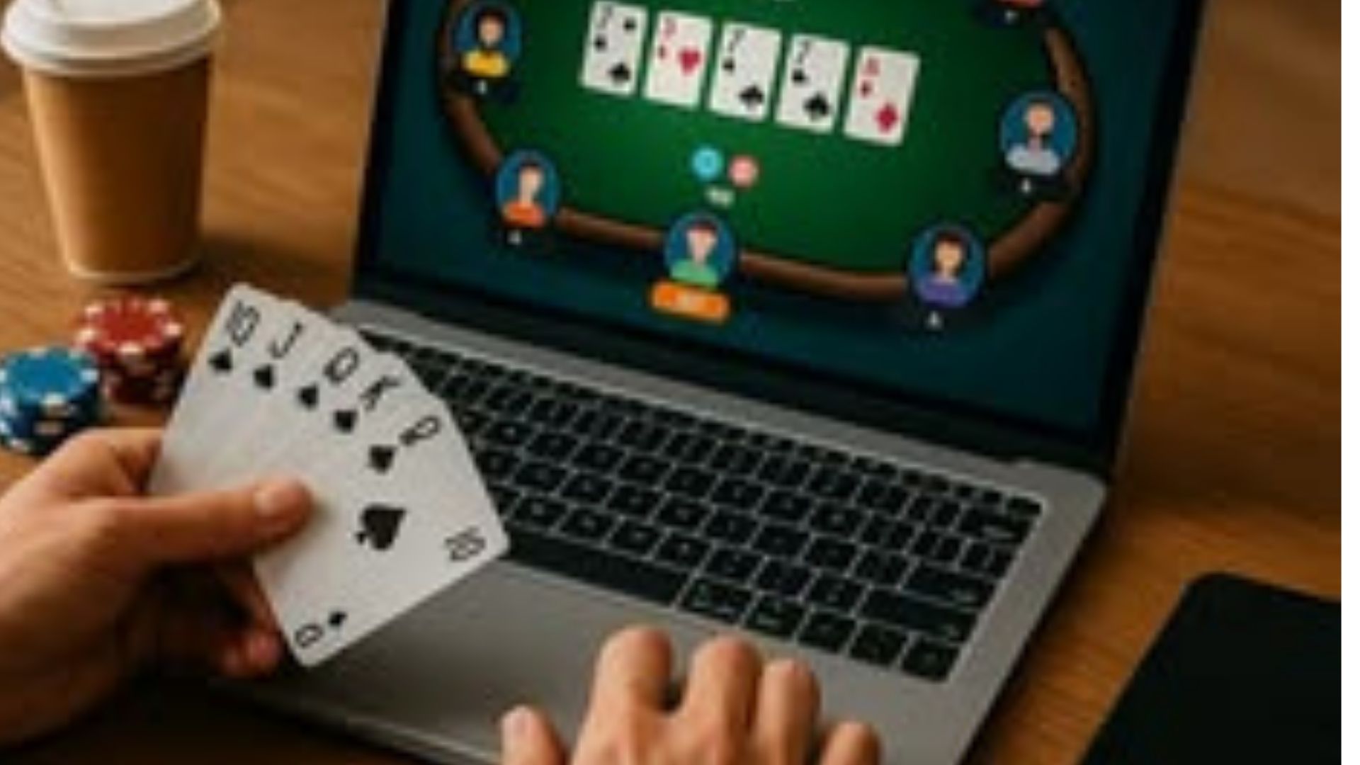 Popular Choices Among Baccarat Variants