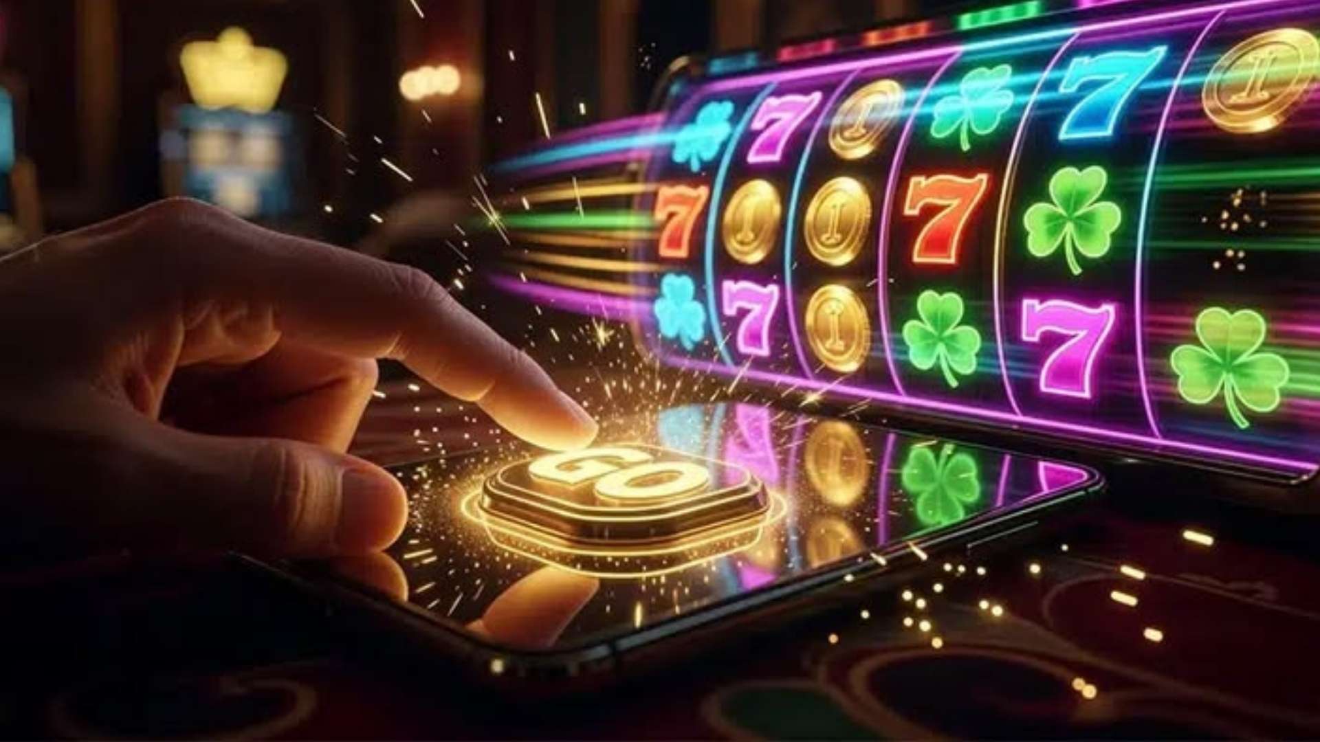 online casino roulette real money Guide to Real Money Online Roulette Games