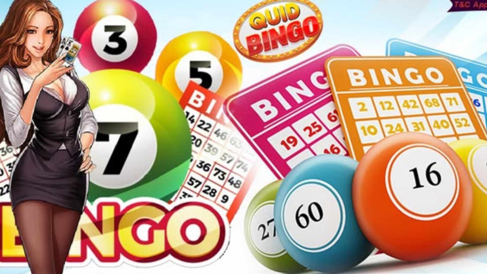 Likelihood of Winning the Lottery Exploring Probability and Different Lottery Formats
