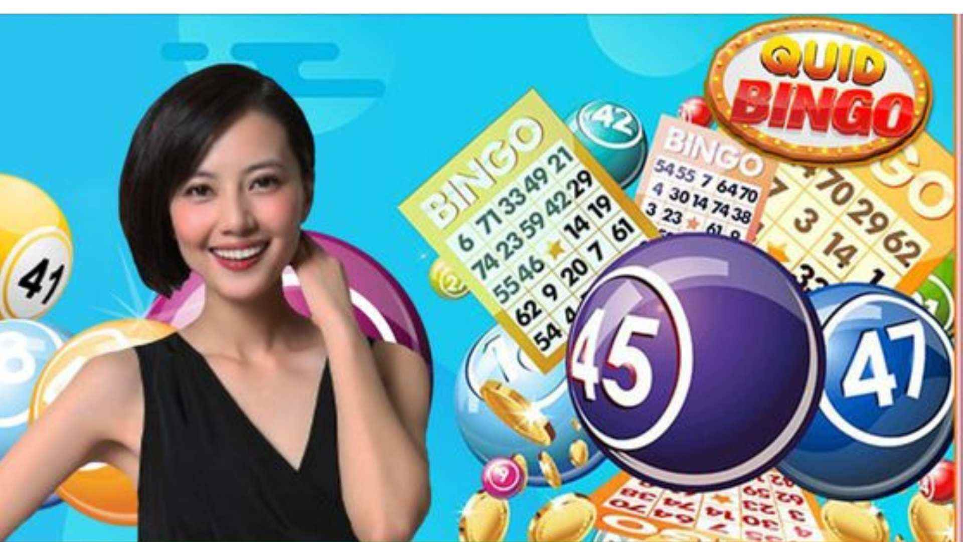 Casino Games Win Real Money No Deposit Understanding Promotional Gameplay and Bonus Terms