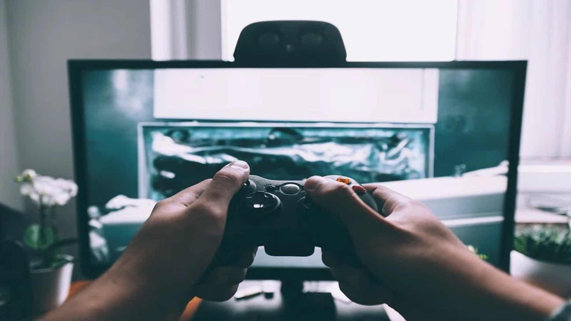 The Most Creative Ways to Design a Prize Wheel Game