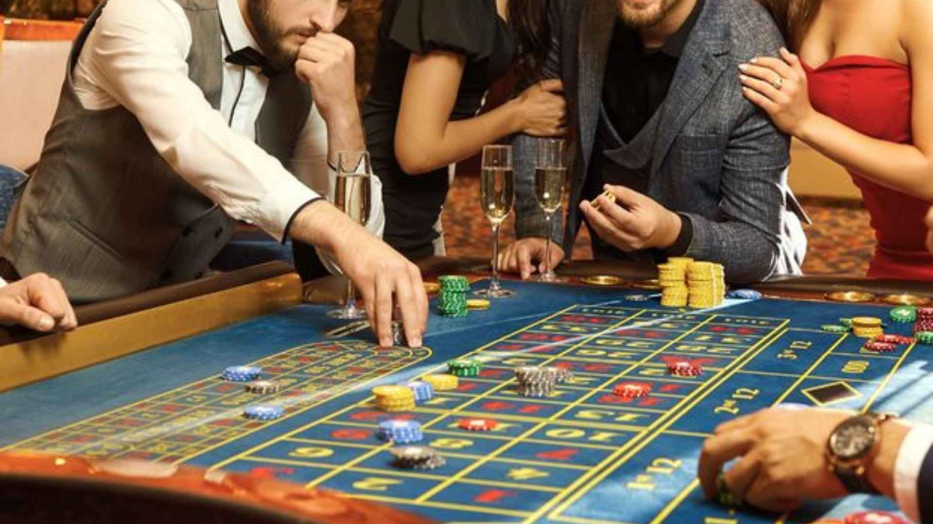 Understanding The Importance Of Communication At The Bridge Table