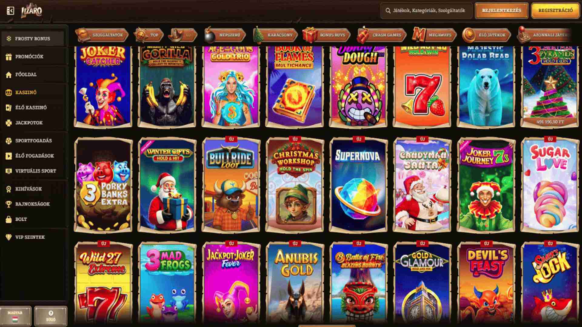 How Interactive Features Transform Traditional Prize Events