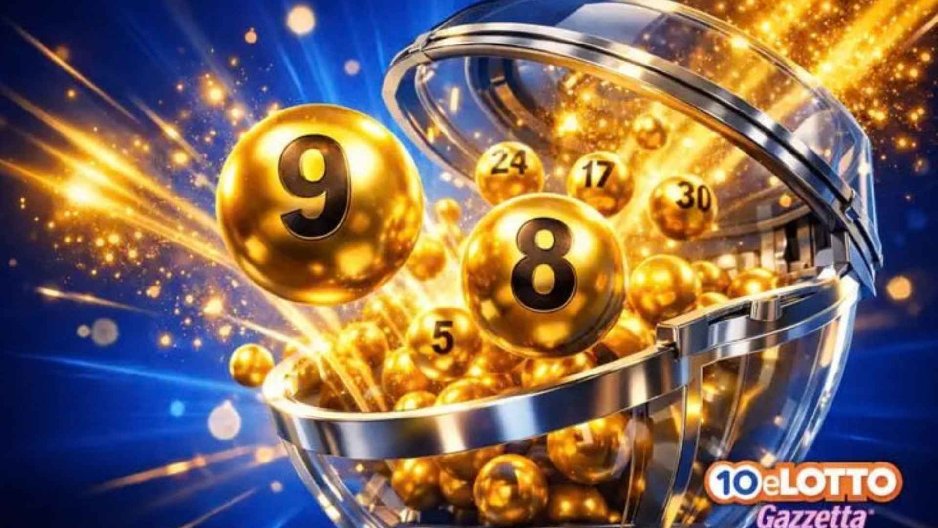 Free Online Casino Sign Up Bonus What to Know About Welcome Promotions