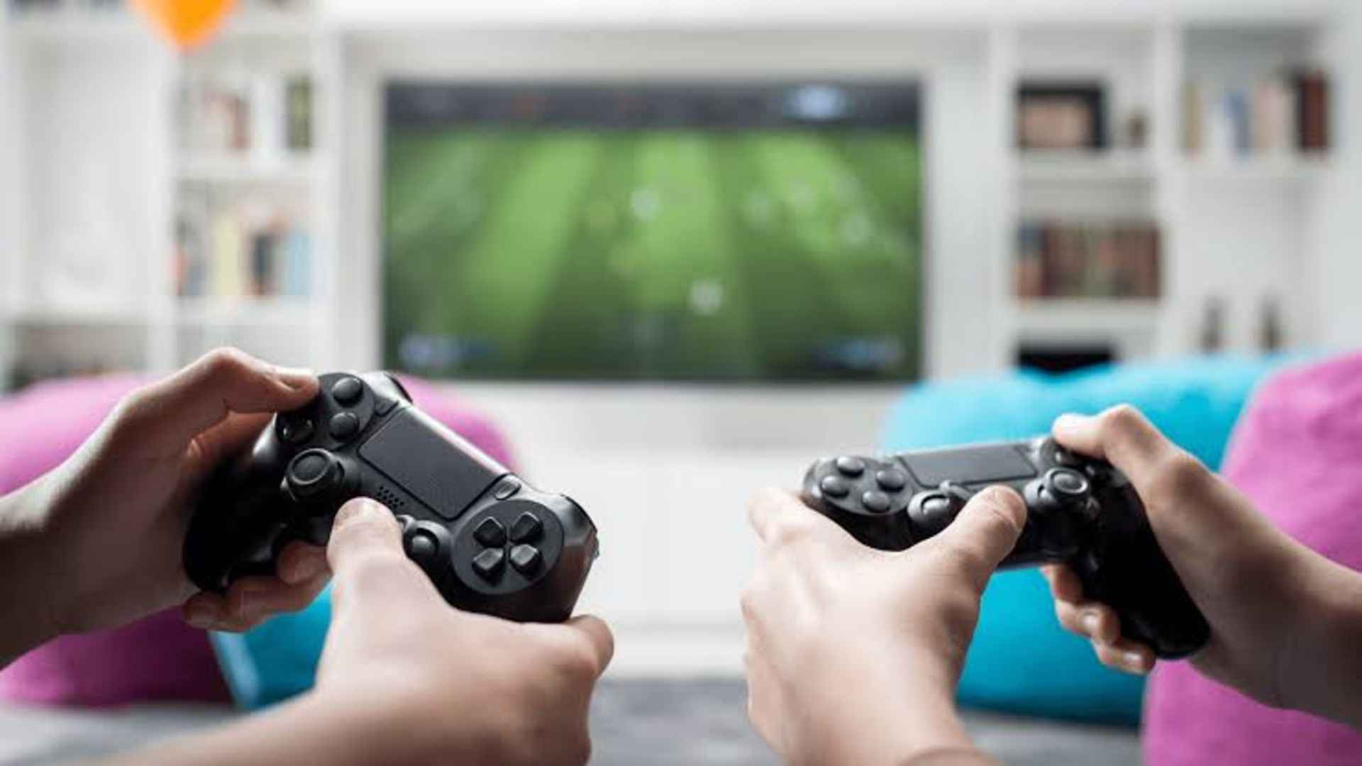 Build Winning Momentum Through Smart Choices