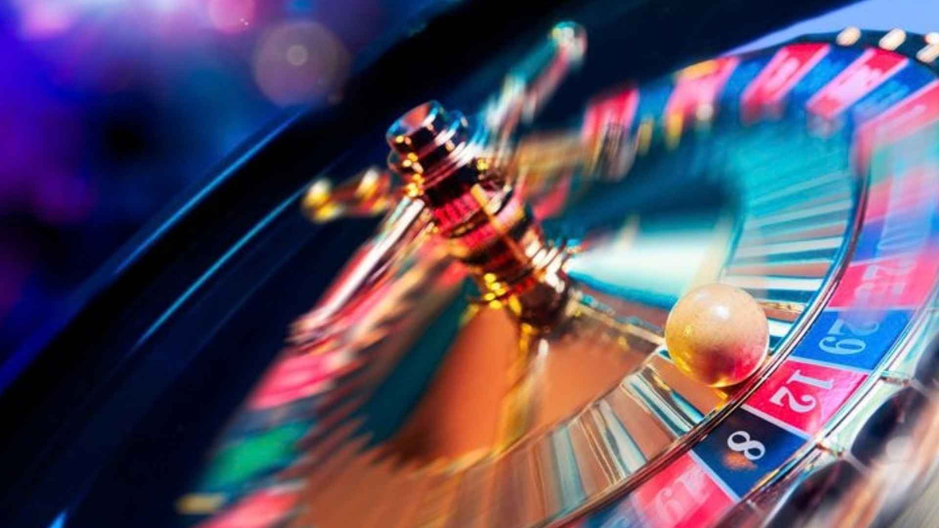 Money Line in Sports Betting and How to Understand the Market